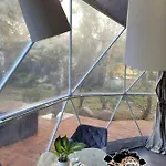 Glamping