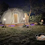 Glamping * Krauschwitz