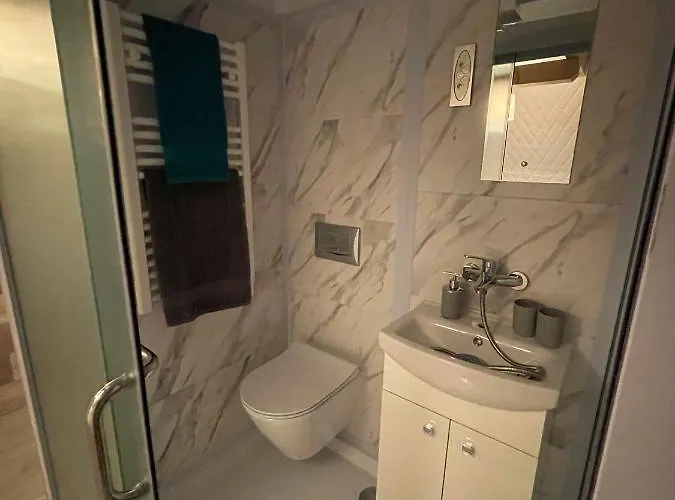 Glamping * Krauschwitz